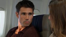 S39 E231: The Bold and the Beautiful