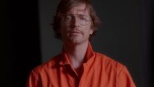 S3 E14: We Had a Dream
