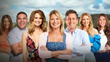 S17 E11: Destination WA