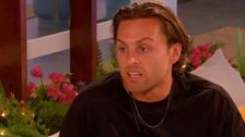S9 E44: Love Island UK