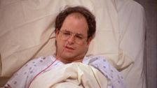 S2 E8: The Heart Attack