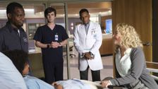 S5 E4: Rationality