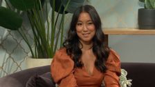 S4 E8: House of Wellness