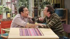 S10 E6: The Fetal Kick Catalyst