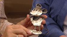 S28 E13: Antiques Roadshow