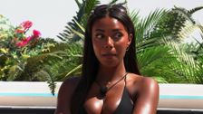 S11 E22: Love Island UK
