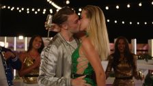 S8 E9: Love Island UK