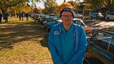 S15 E22: South Aussie With Cosi