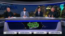 S2026 E8: The Agenda Setters: Rugby League