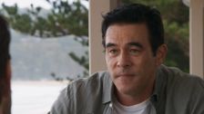 S39 E142: Home and Away