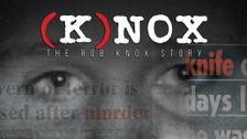 (K)nox: The Rob Knox Story