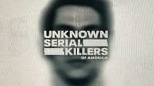 Unknown Serial Killers of America