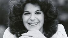 S2 E10: Gilda Radner