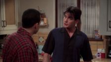 S4 E22: Mr. McGlue's Feedbag