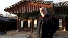 S1 E3: Jeonju