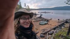S1 E4: Small Joys And Great Gloom