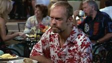 S9 E1: Don Juan in Hell