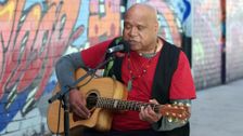 S2 E1: Archie Roach