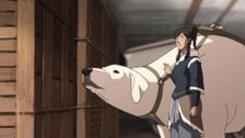 S1 E7: The Aftermath