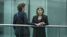 S2 E7: Broadchurch