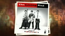 S1 E7: Living End