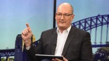 S15 E25: Kochie's Business Builders