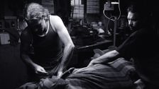S1 E5: Sally Riley - Confessions Of A Head Hunter