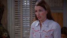 S4 E4: Dog Days