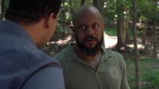 S2 E7: Providence