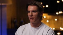 S3 E14: Caleb Serong