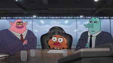 S4 E10: The Check