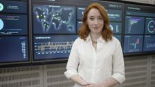 S1 E1: Bank Card