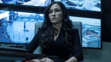 S1 E6: Correction