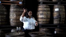 S1 E4: Spirit of Barbados
