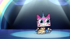 S3 E22: The Unikingdom Awards