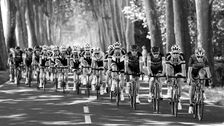 S2017 E14: Tour de France Daily Highlights