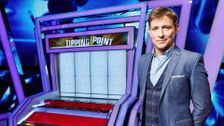 S14 E7: Tipping Point