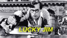 Lucky Jim