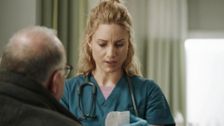 S4 E4: Decisions
