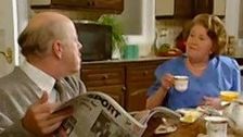 S5 E10: The Hostess