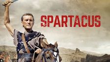 Spartacus