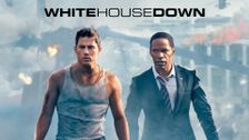 White House Down