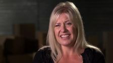 S2 E3: Pay the Lady
