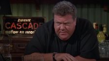 S4 E14: V-Day