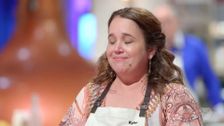 S2 E4: Zumbo's Just Desserts