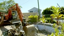 S1 E8: The Aussie Property Flippers