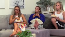 S24 E6: Gogglebox Australia