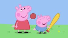 S4 E42: Garden Games
