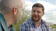 S1 E6: Around the World with Manu