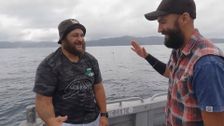 S5 E5: Stewart Island